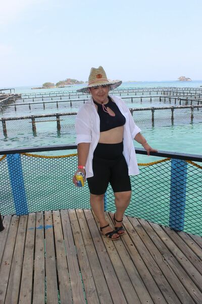 Artista Mousewatson111 Foto 11