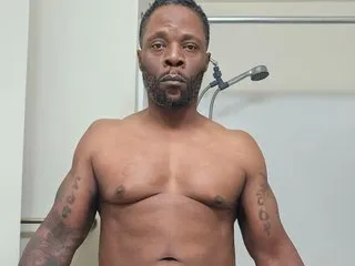 Image de profil du modèle de webcam ELYSIUM00021