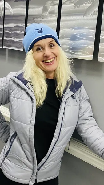 Darsteller TeachersPetsXXX Foto 4