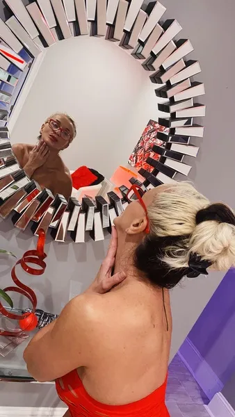 Darsteller TeachersPetsXXX Foto 6