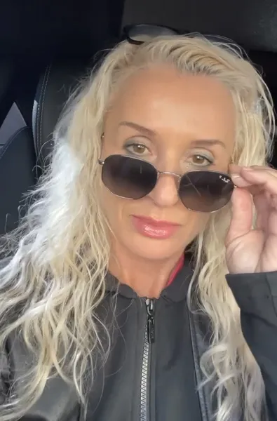 Darsteller TeachersPetsXXX Foto 5