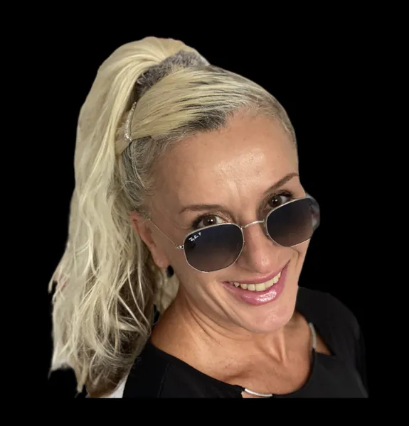 Darsteller TeachersPetsXXX Foto 12