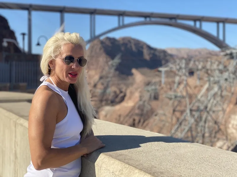 Darsteller TeachersPetsXXX Foto 10