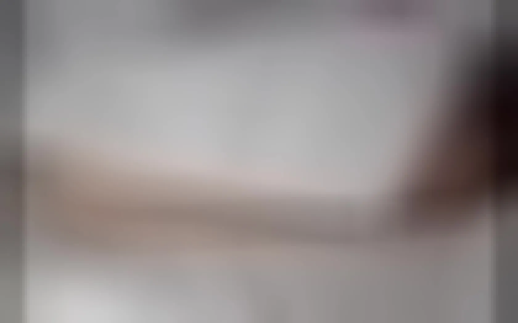 Utøver TheCubanBarbie Video 1