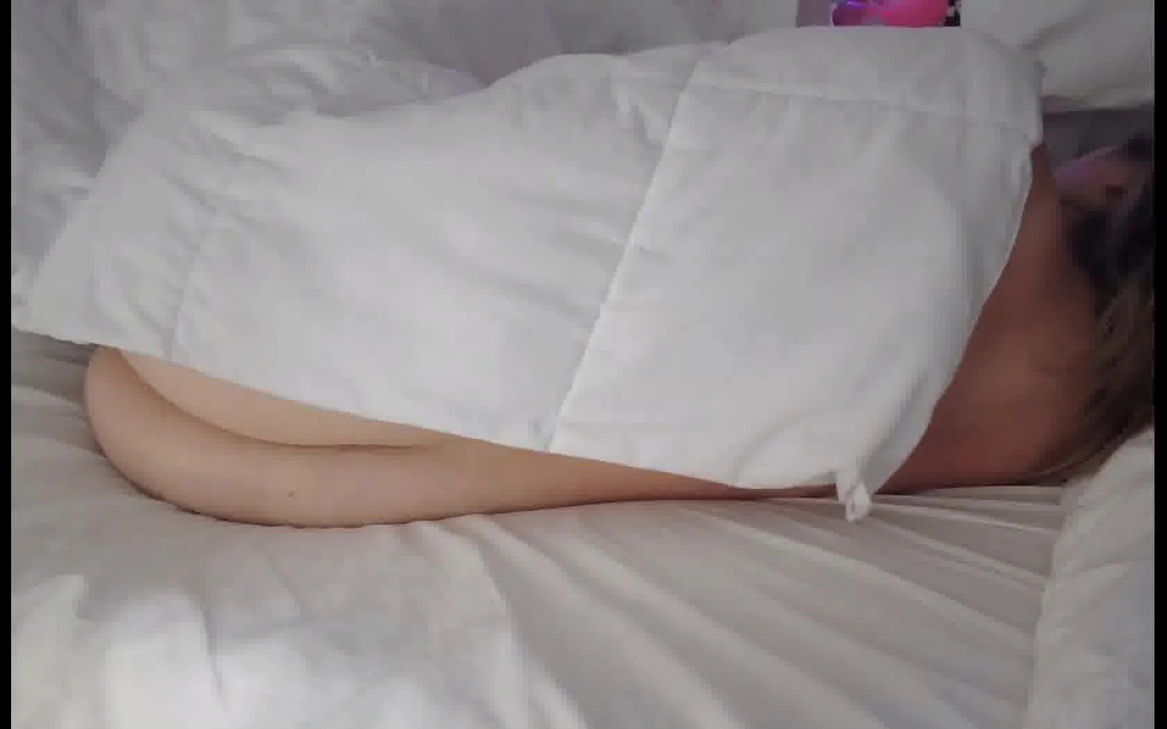 Artist TheCubanBarbie Video 1