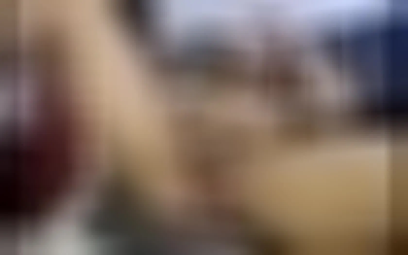 Intérprete RichardDurand Video 1