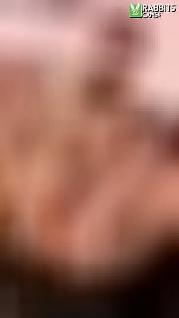 Intérprete RichardDurand Video 4