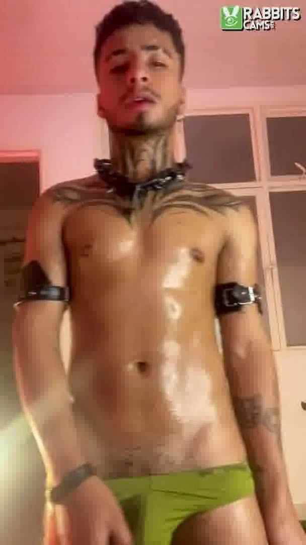 Artista RichardDurand Video 3