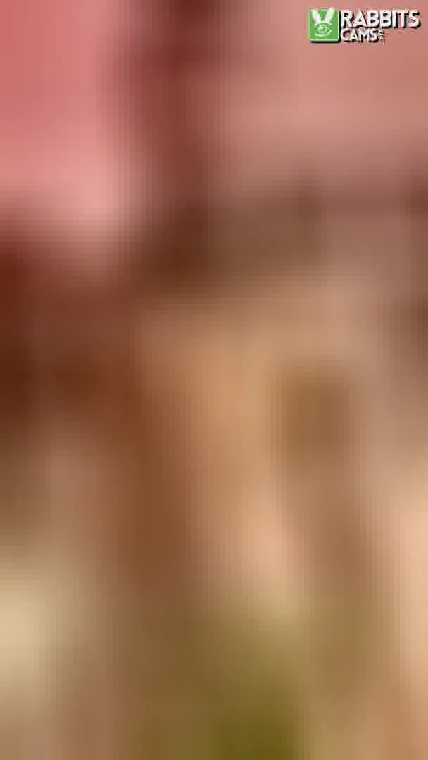 Intérprete RichardDurand Video 3