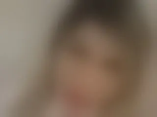 TransSharon