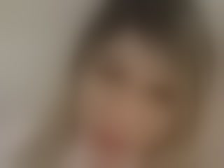 TransSharon