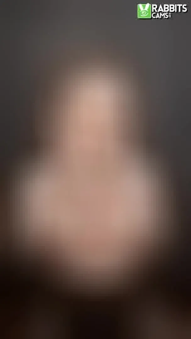 Artiest Maitresselexa Video 3