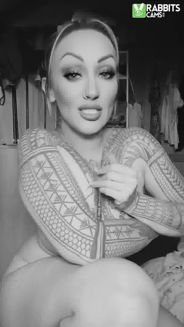 Darsteller Maitresselexa Video 3