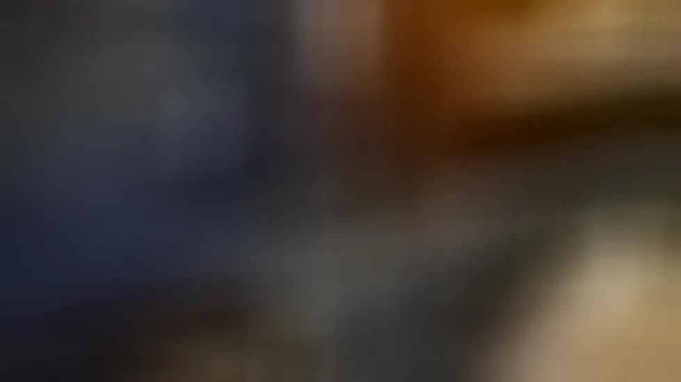 Artiest vanessabellafessa Video 1