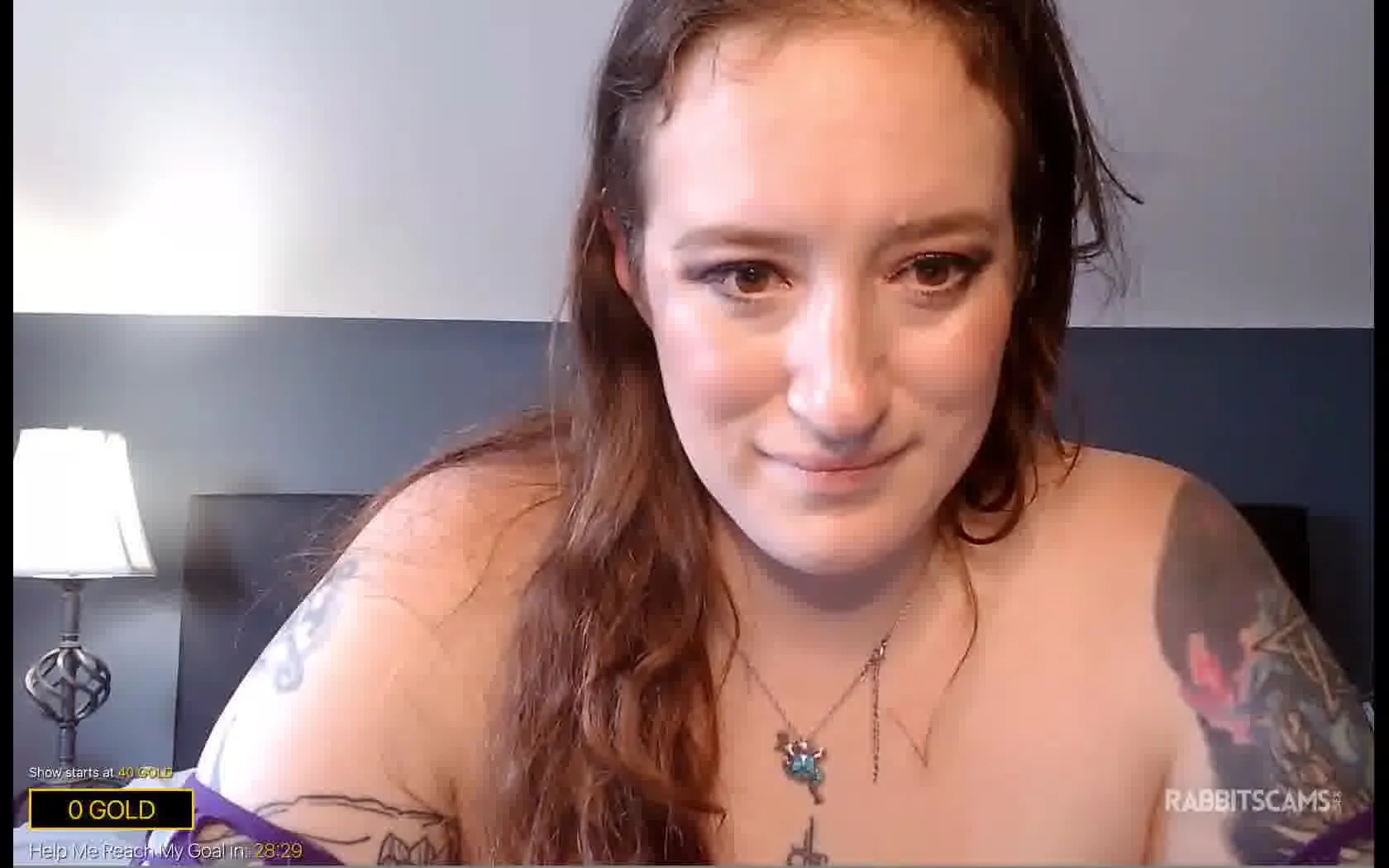 Utøver BeatnikBrat Video 1