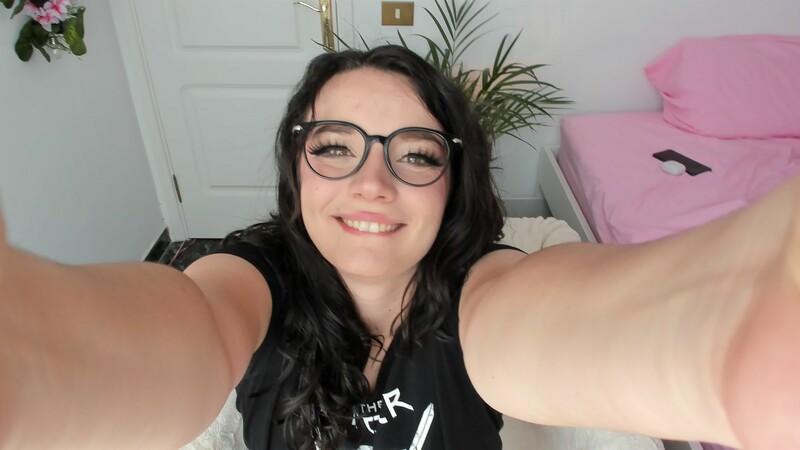 Artiest PrincessFoxyx Foto 1