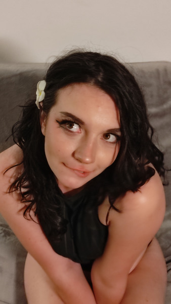 Darsteller PrincessFoxyx Foto 11