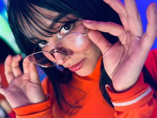 LindaWatsonz immagine del profilo del modello di cam