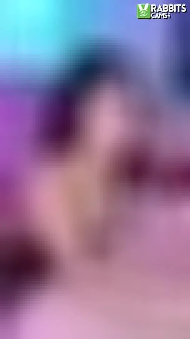 Artiest LindaWatsonz Video 3