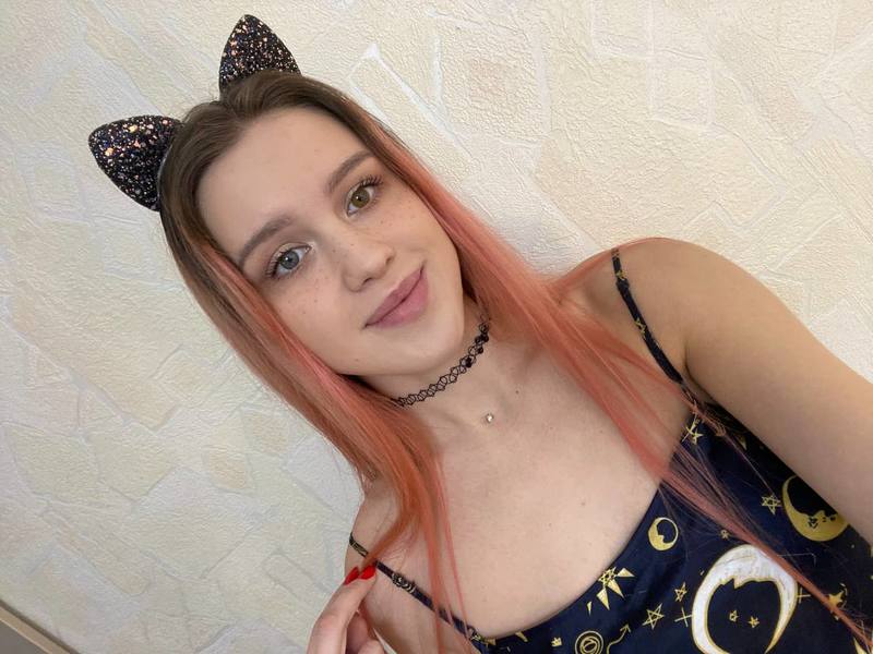 Artista stardusya Foto 5