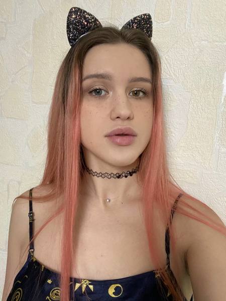 Artista stardusya Foto 4