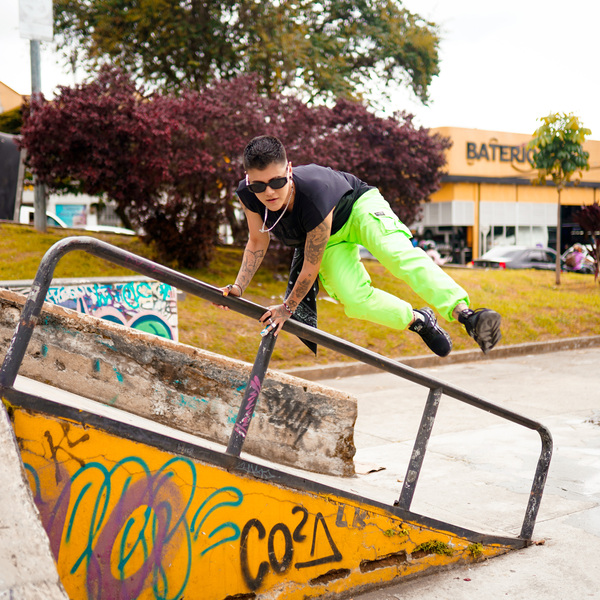 Artiest NoahRobeert Foto 6