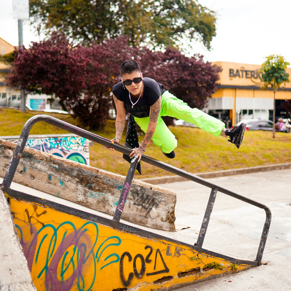 Artiest NoahRobeert Foto 7