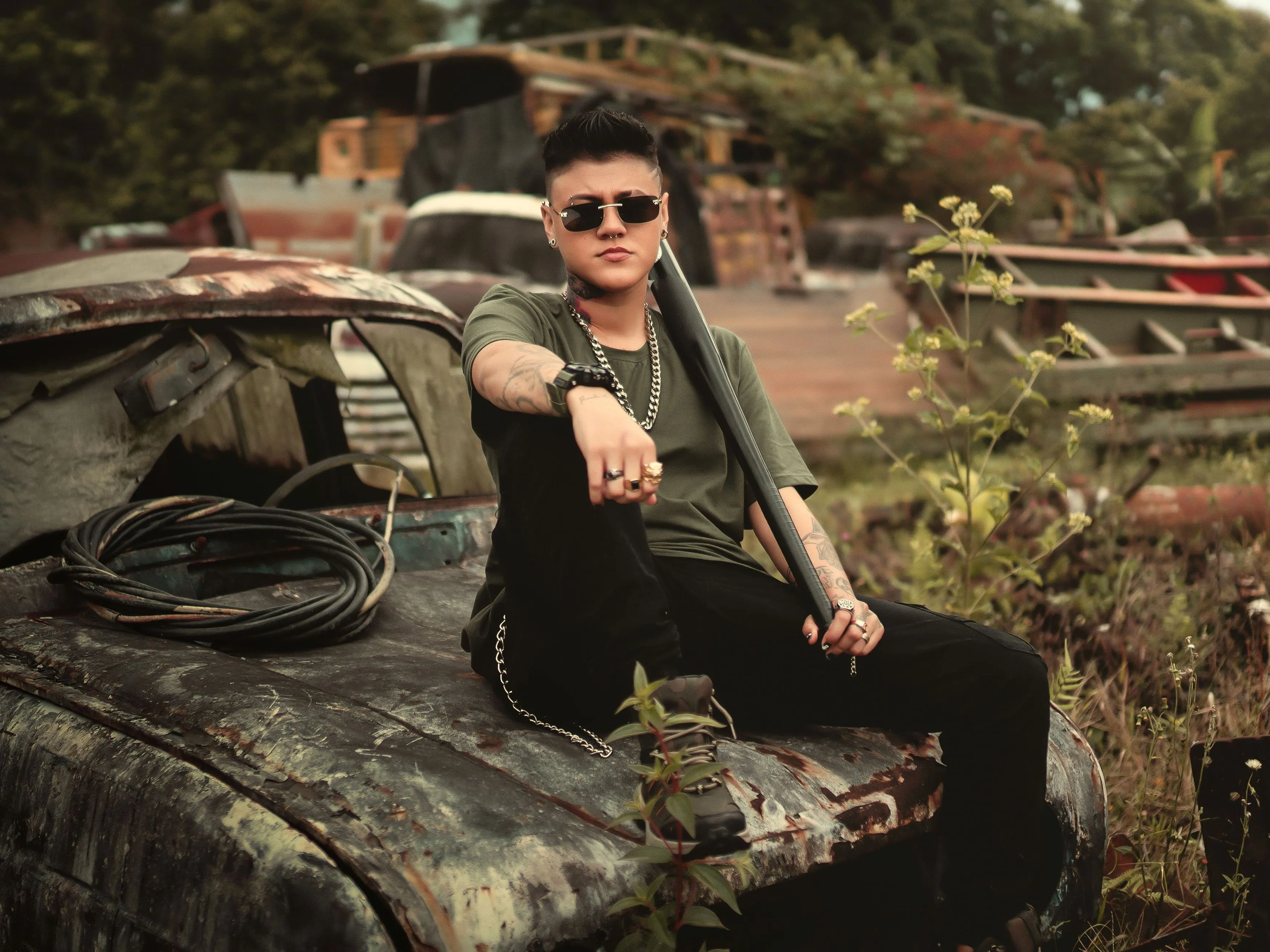 NoahRobeert cam model profile picture