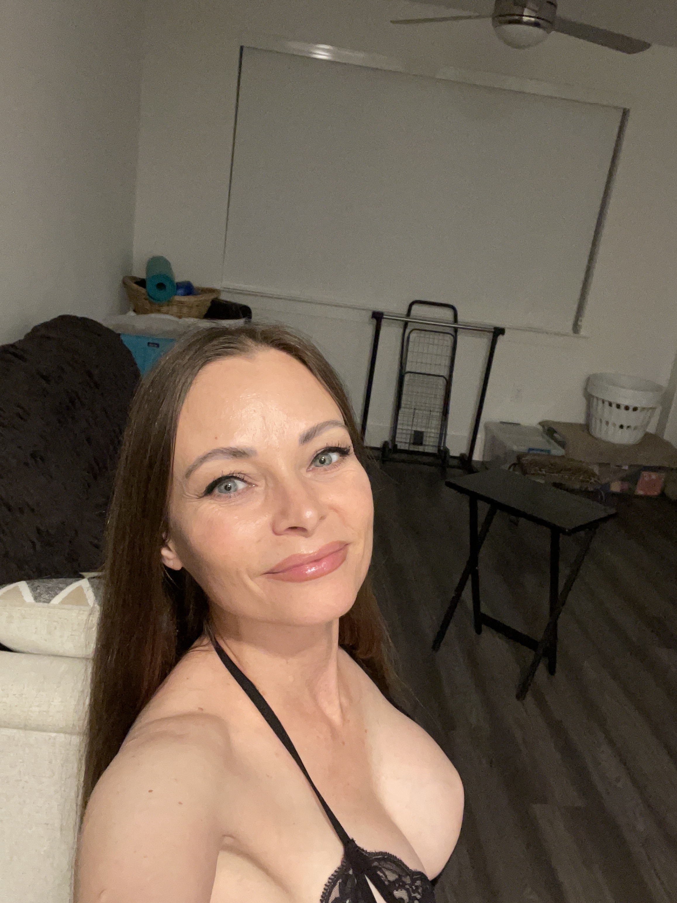 Interprete MiaHoney69 Foto 5