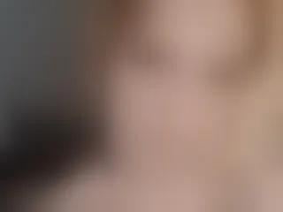 CassieMichelleX immagine del profilo del modello di cam