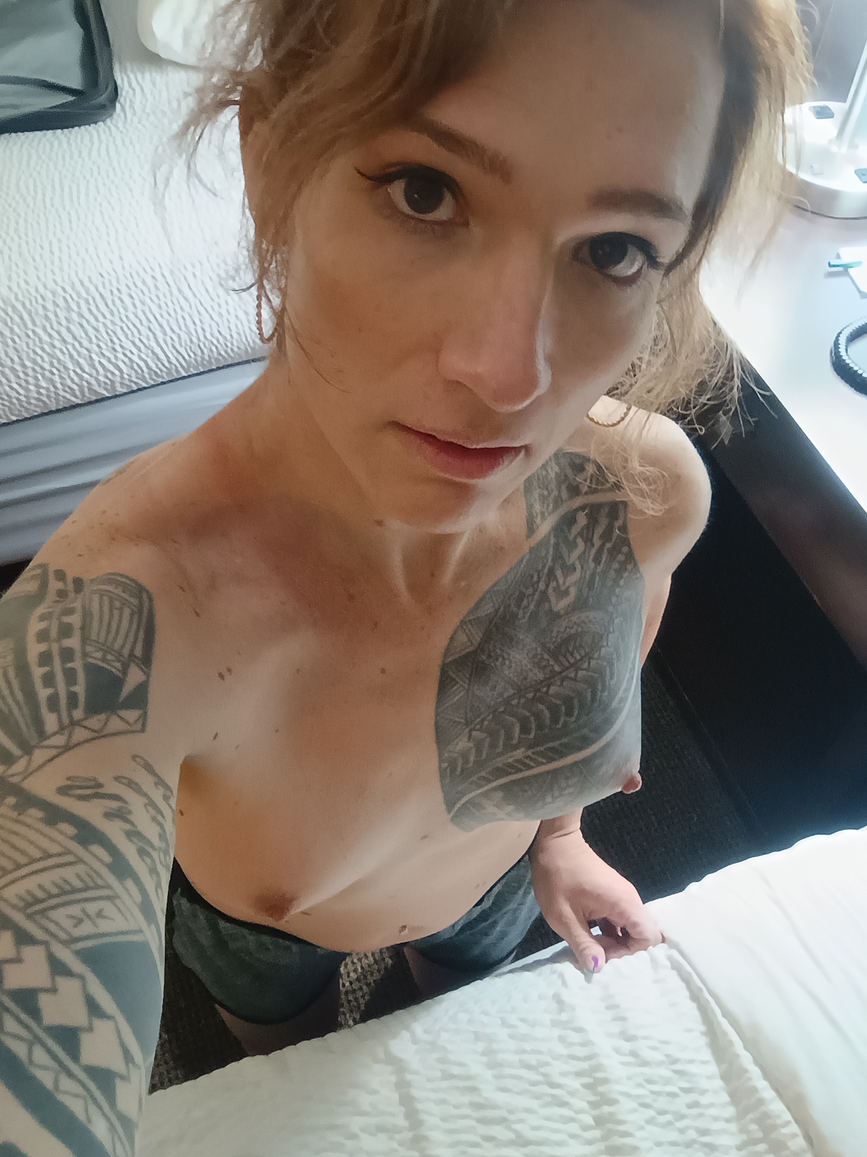 Artiest CassieMichelleX Foto 4