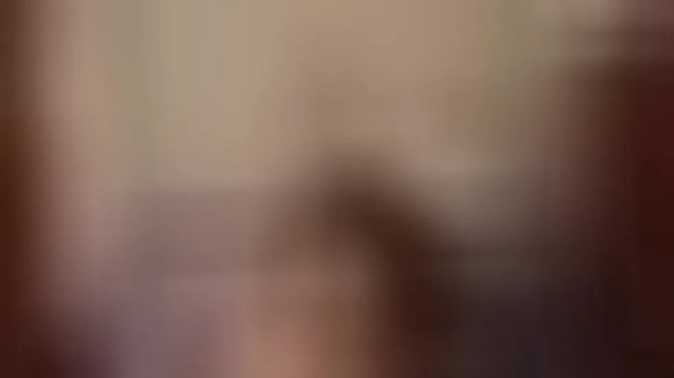 Interprete CassieMichelleX Video 2
