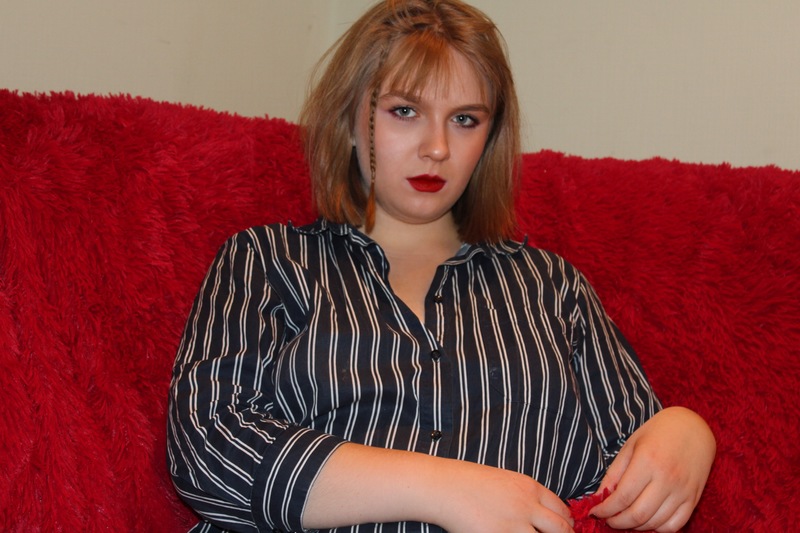 Utøver NicoleWalton Bilde 1