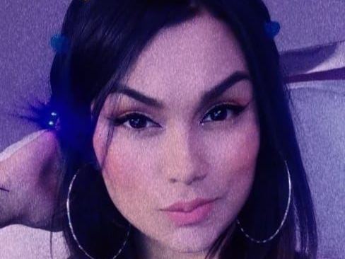 jess420 immagine del profilo del modello di cam