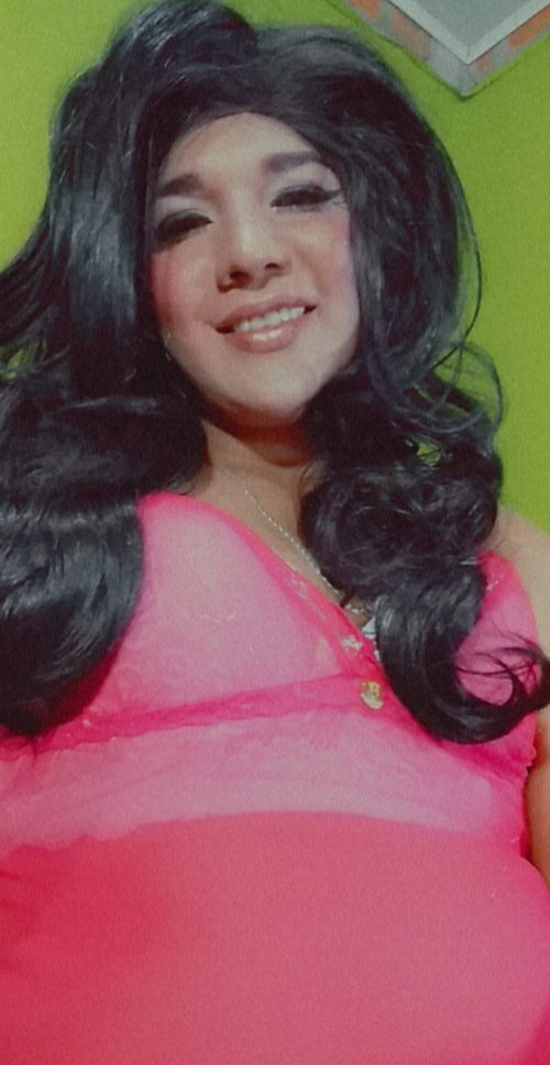 Darsteller DOMINANCOCK Foto 2