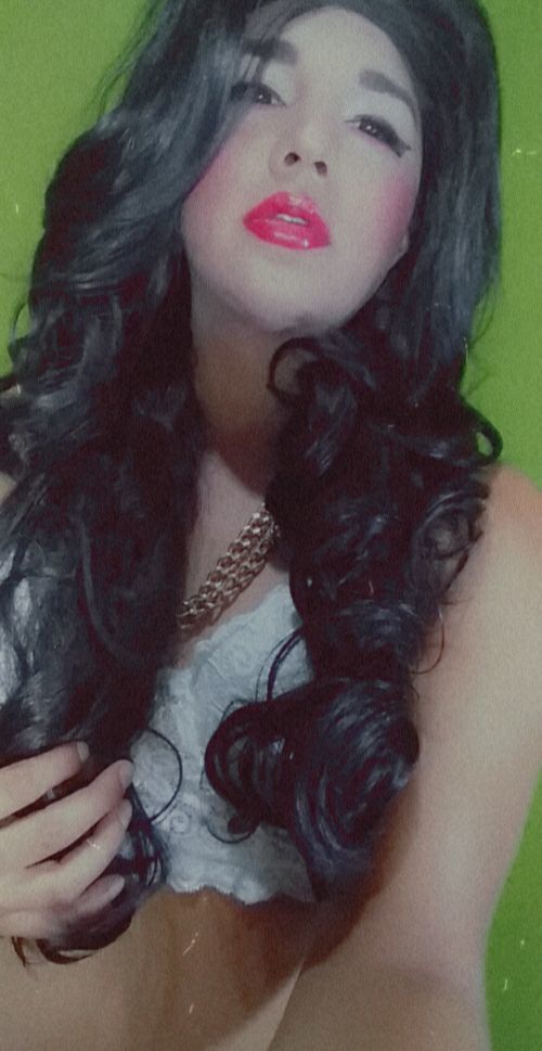 Darsteller DOMINANCOCK Foto 6