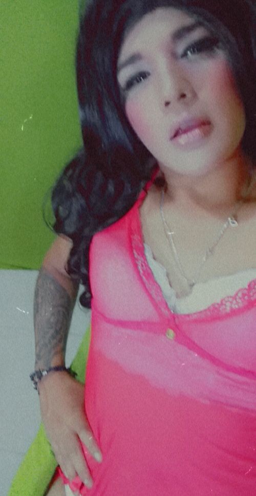 Darsteller DOMINANCOCK Foto 3