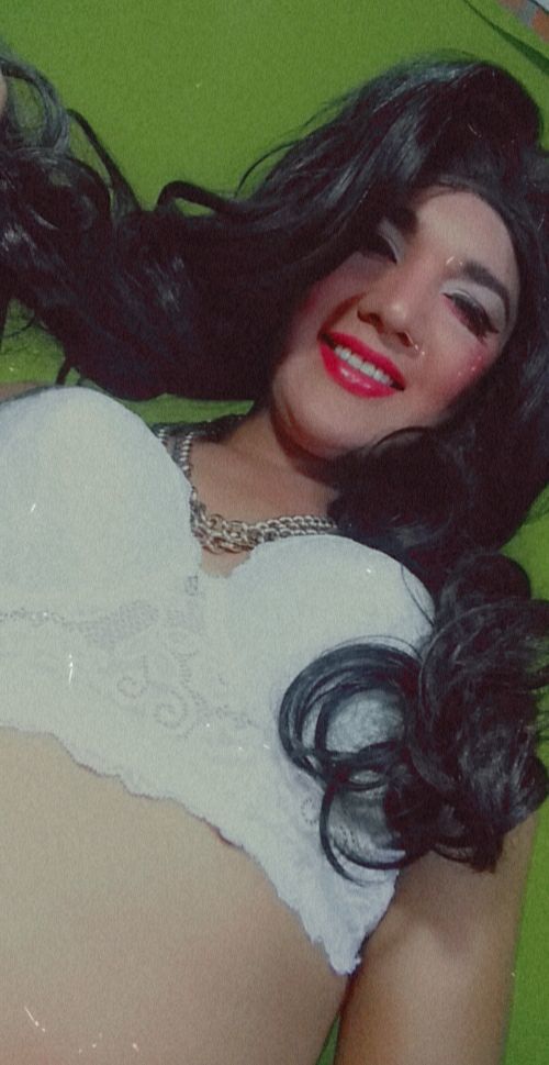 Darsteller DOMINANCOCK Foto 8