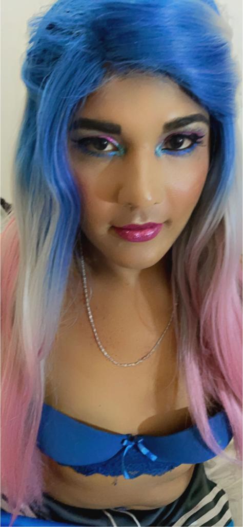 Darsteller DOMINANCOCK Foto 11