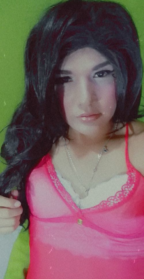 Darsteller DOMINANCOCK Foto 4