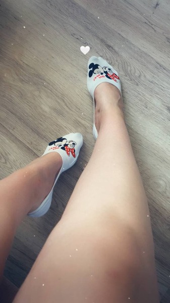 Interprète Streambabe Photo 8