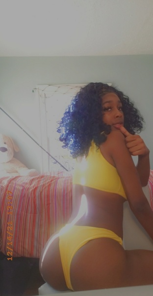 Artist PrincessKittySmallz Foto 1