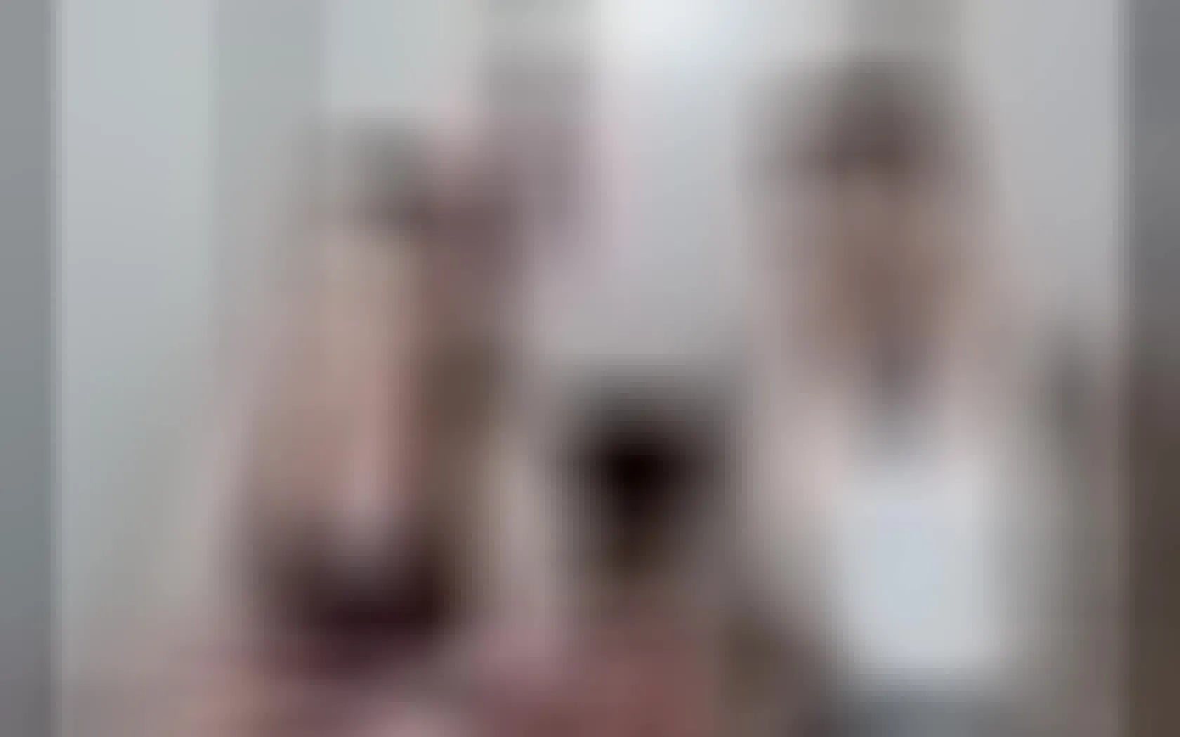 Interprète couplemuscle Vidéo 1