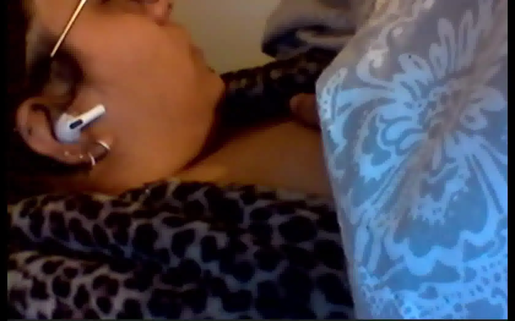 Artiest sexyhuns Video 1