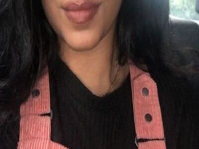 Foto de perfil de modelo de webcam de sexyhuns