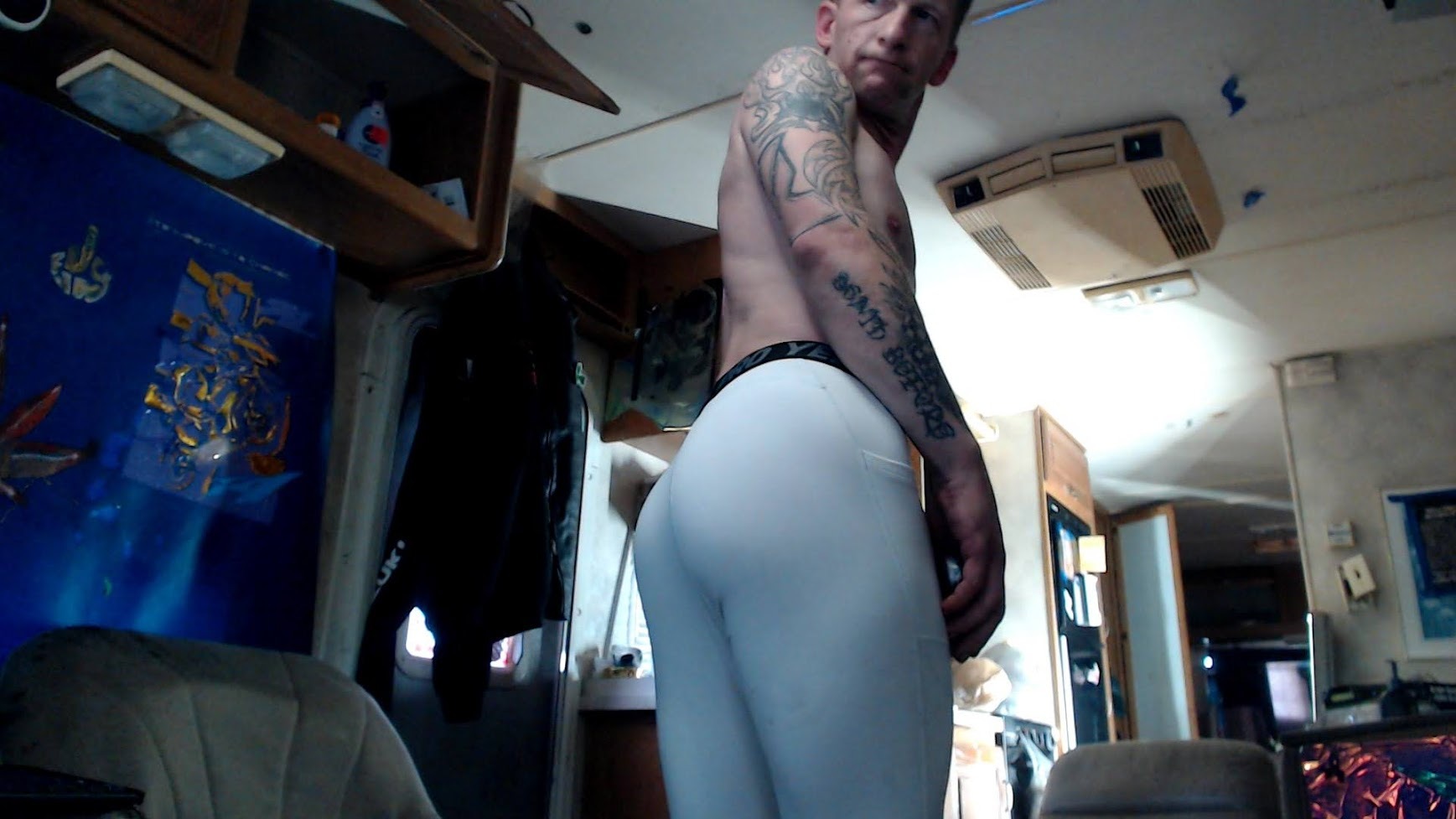 Darsteller Eloquentbiker Foto 1