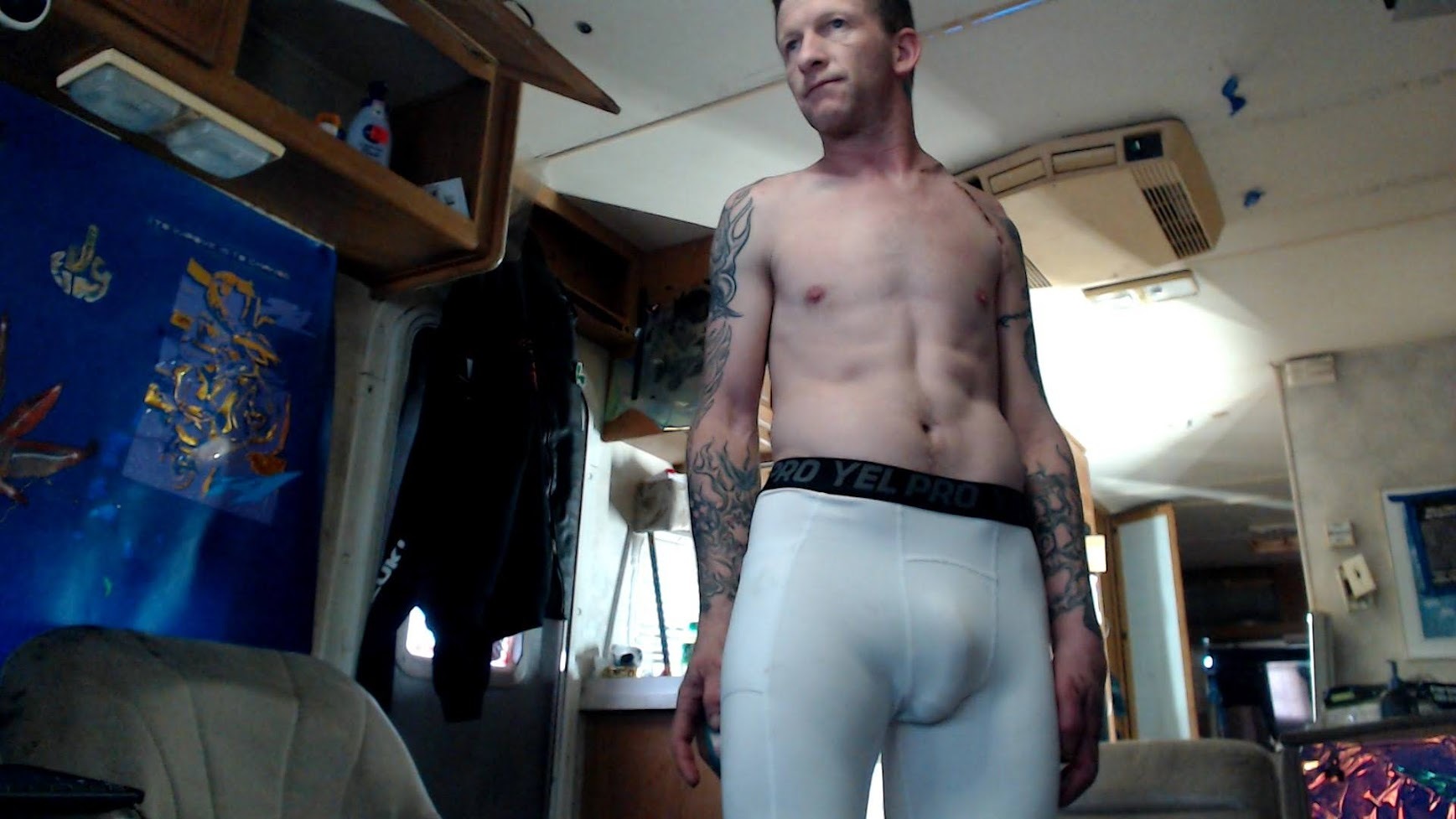 Darsteller Eloquentbiker Foto 2