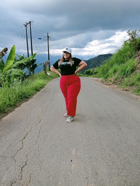 Interprète kattelander Photo 12