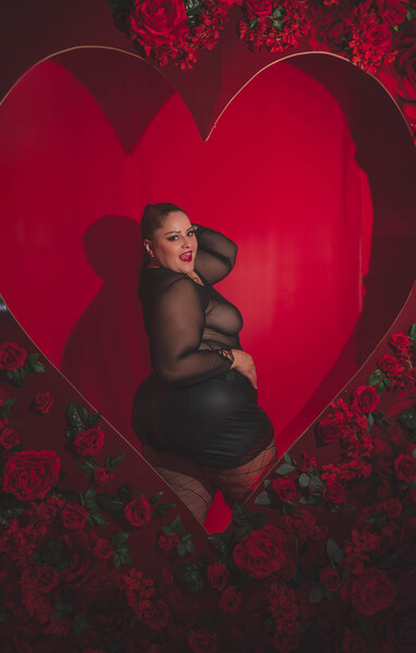 Interprète kattelander Photo 11