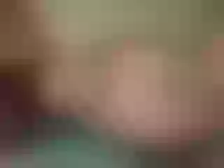 kattelander immagine del profilo del modello di cam